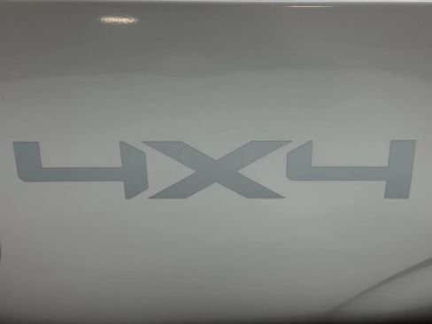 Used 2012 Ford F150 Platinum AWD/4WD image 13