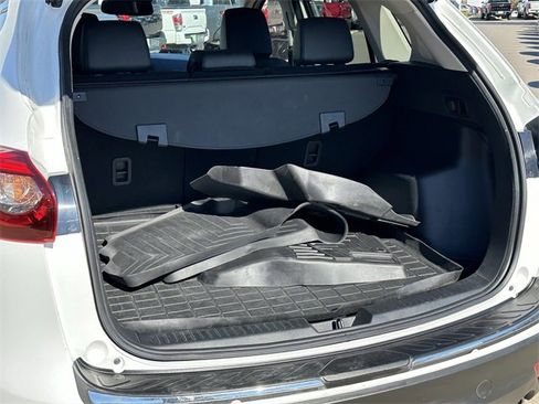 Used 2016 MAZDA CX-5 Grand Touring image 32