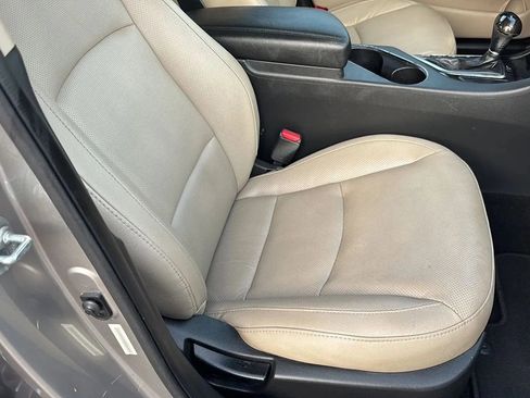 Used 2014 Kia Optima EX image 47