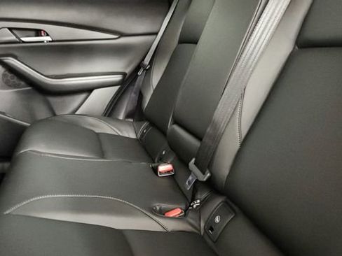 New 2026 MAZDA CX-30 AWD 2.5 S image 27