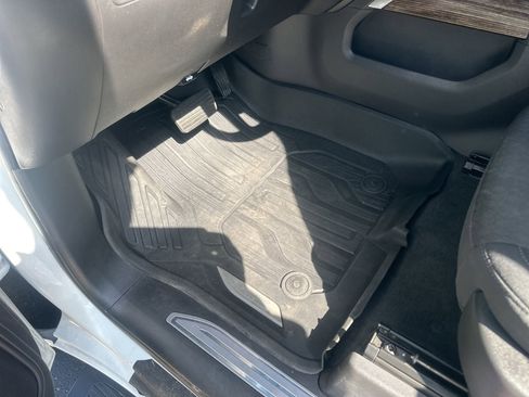 Used 2021 GMC Sierra 1500 Elevation w/ X31 Off-Road Package image 20