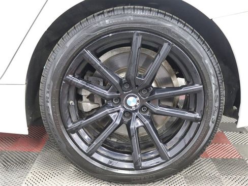 Used 2020 BMW 330i xDrive Sedan w/ Convenience Package image 34
