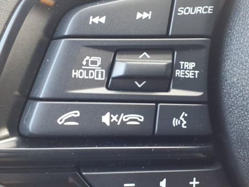 New 2026 Subaru Outback Touring XT image 25