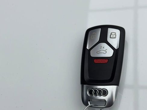 Used 2023 Audi A5 2.0T Premium w/ Convenience Package image 61