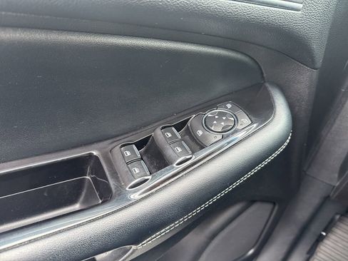 Used 2017 Ford Edge Sport w/ Equipment Group 401A image 25