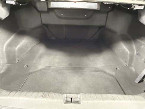 Used 2018 Honda Clarity Plug-In Hybrid image 34