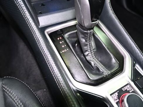 Used 2022 Subaru Forester Touring w/ Popular Package #2 image 29