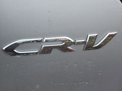 Used 2014 Honda CR-V EX image 3