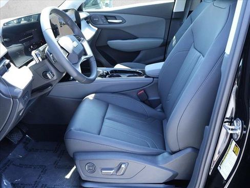 New 2026 Audi Q3 quattro 2.0T AWD/4WD image 4