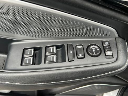 Used 2025 Acura MDX w/ Technology Package image 14