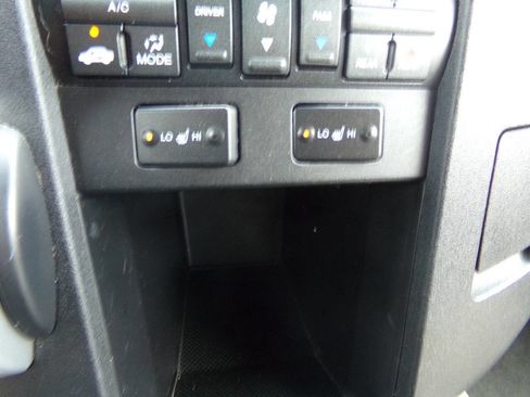 Used 2010 Honda Pilot EX-L image 56