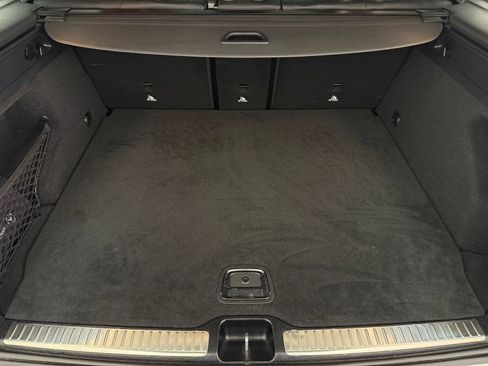 Used 2022 Mercedes-Benz GLC 43 AMG 4MATIC image 31