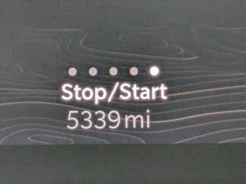 Used 2024 Jeep Grand Cherokee Limited image 12