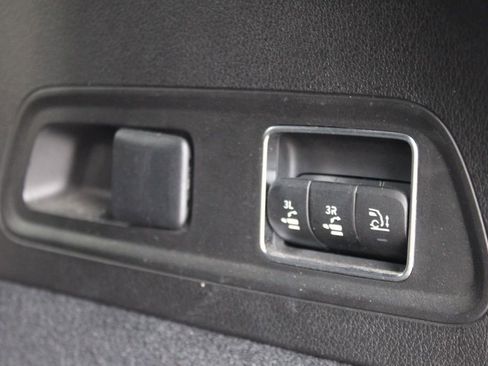 Certified 2022 Mercedes-Benz GLS 450 4MATIC image 36