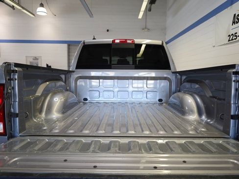 Used 2023 RAM 1500 Classic SLT w/ Trailer & Traction Group image 32