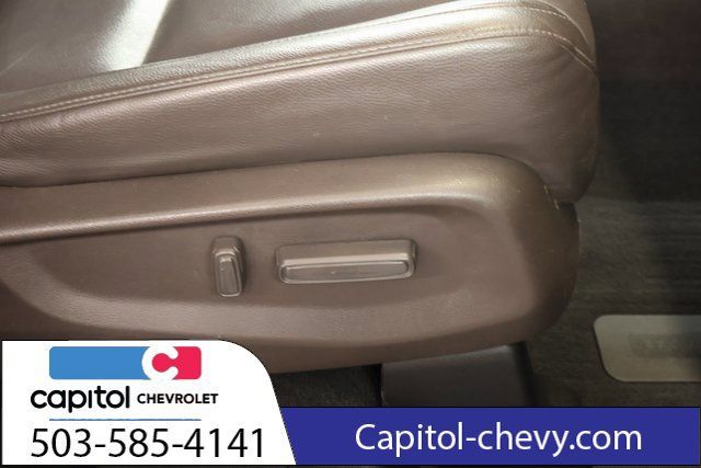 Used 2019 Honda Odyssey EX-L image 32