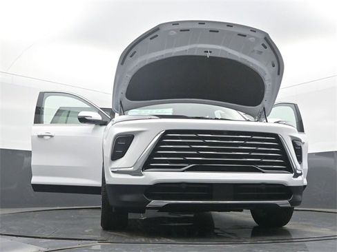 New 2026 Buick Enclave Preferred w/ Power Package image 60