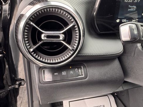 Used 2026 Chevrolet Equinox LT w/ Convenience Package II image 13