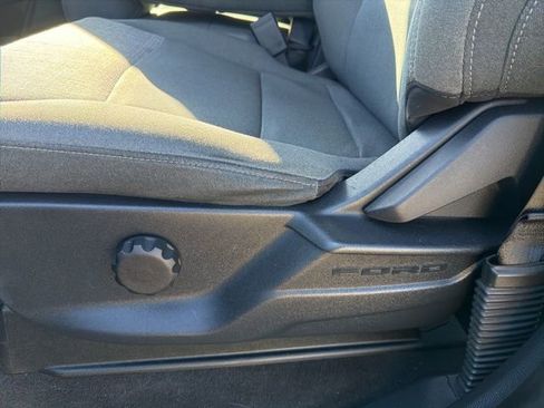 Used 2023 Ford F150 XLT AWD/4WD image 25