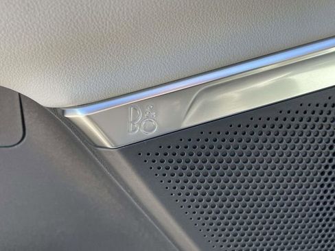 New 2026 Ford Expedition Max Platinum w/ Platinum Ultimate Package image 16