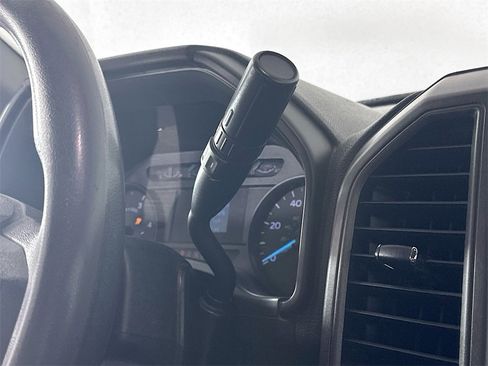 Used 2019 Ford F450 XL w/ Power Equipment Group image 16