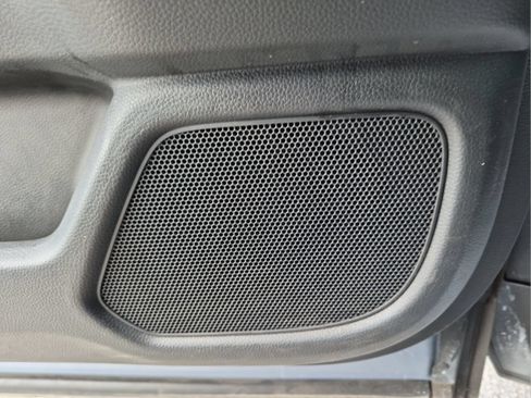 Certified 2023 Honda Pilot Touring image 22