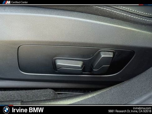 Used 2026 BMW 228i w/ M Sport Package image 20