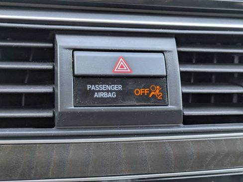 Used 2021 Honda Accord EX-L image 32