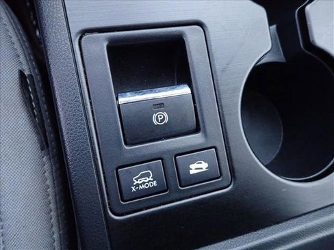 Used 2019 Subaru Outback 2.5i Premium w/ Popular Package #2 image 19