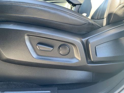 Used 2023 Ford Ranger Lariat image 14