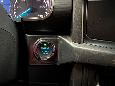 Certified 2023 Ford F150 XLT w/ Equipment Group 302A High AWD/4WD image 21