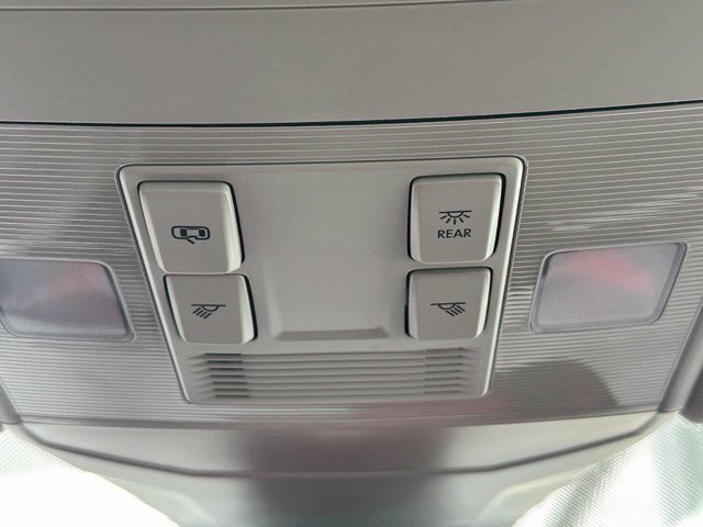 Certified 2026 Volkswagen Jetta S FWD image 37
