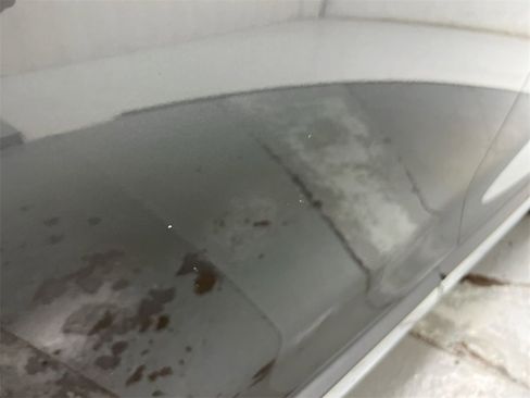 Used 2020 MAZDA CX-9 Grand Touring image 32