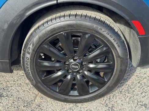 Used 2019 MINI Cooper Countryman S image 11