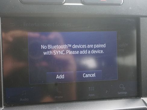 Used 2021 Ford F250 XLT image 28