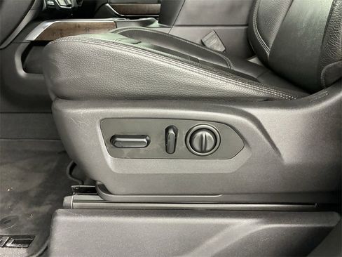 Used 2019 GMC Sierra 1500 Denali w/ Denali Ultimate Package image 11