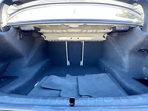 Used 2023 BMW M5 w/ Competition Package image 27