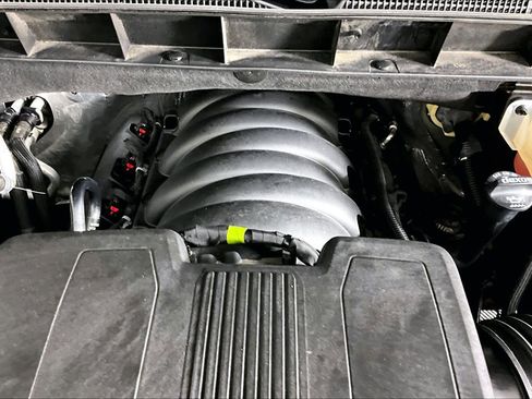 Used 2023 GMC Sierra 1500 SLT RWD image 32