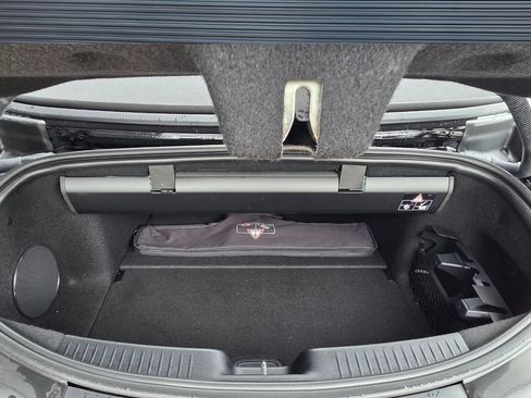 Used 2023 Mercedes-Benz SL 43 AMG image 30