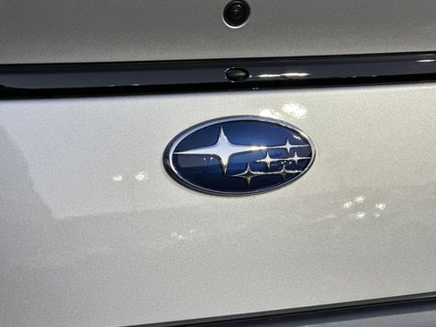 Used 2024 Subaru BRZ Premium image 26