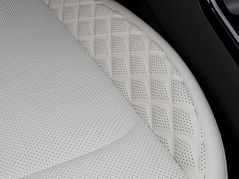 New 2026 Kia Sorento SX Prestige image 32