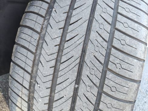 Used 2017 Volvo XC90 T6 Inscription w/ Vision Package image 16