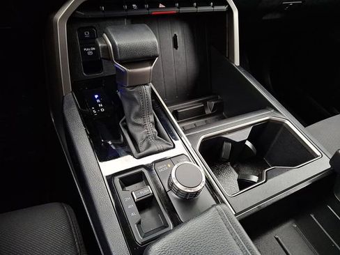 Used 2024 Toyota Tundra SR5 image 14