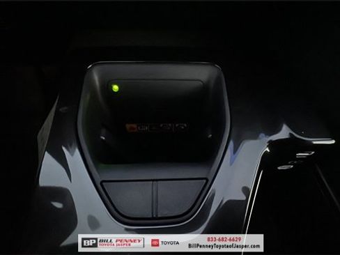 New 2026 Toyota Crown XLE image 20