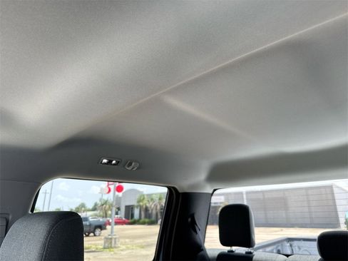 Used 2024 Ford F150 XLT w/ Mobile Office Package image 20