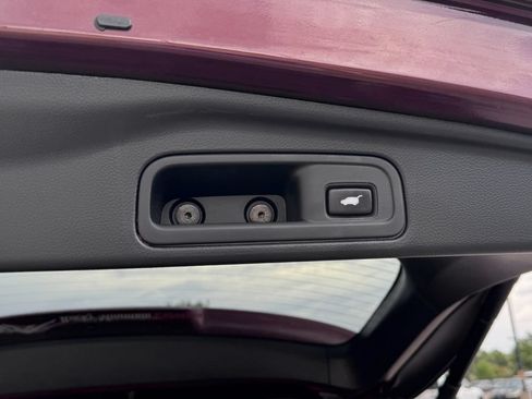 Used 2021 Honda Pilot EX-L image 11