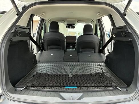 New 2026 MAZDA CX-5 Preferred AWD/4WD image 10