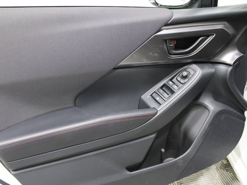 New 2026 Subaru Impreza 2.0i Sport image 6