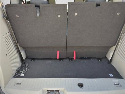 Used 2019 Ford Transit Connect XLT FWD image 4