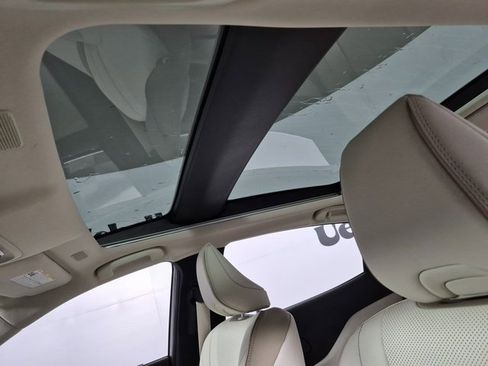 New 2026 Toyota Crown Limited image 22